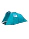 Bestway 2-Layer Pavillo Family Dome 4 Tent