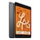 Apple iPad Mini 5th Generation 3GB 64GB Wi-Fi Tablet 7.9 Inch NT Space Grey