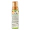 Creme of Nature Pure Honey Avocado Hair Food Smoothing And Frizz Control Styling Mousse 207ml