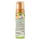Creme of Nature Pure Honey Avocado Hair Food Smoothing And Frizz Control Styling Mousse 207ml
