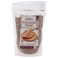 The Earth's Flaxseed Flour 400g