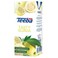 طيبة عصير بنكهة الجوافة 235 مل
