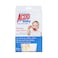 Acdo Baby Disposable Bibs 16pcs