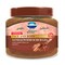 Nature&#39;s Bounty Venos Face &amp; Body Scrub Sandal Wood, 300 ml