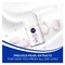 Pearl  Beauty Black Antiperspirant Roll On For Women, 48H  50Ml