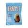 Frapp It Coffee Frappe - 30 gm