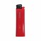 Cricket T50 Big Assorted