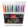 Signature Fliner 12 Brilliant Colours 