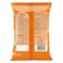 Carrefour Nacho Cheese Tortilla Chips 180G