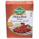 Mehran Tikka/Boti Masala 50 gr