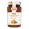 STUTE DIABETIC APRICOT JAM 430G