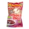 Morning Harvest Choco Rice Breakfast Cereal 450g