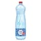 Aquagulf Zero Sodium Drinking Water 1.5L