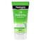 Neutrogena Oil Balancing Daily Exfoliator Face Wash 50ml