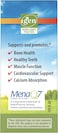 Carlson Super Daily D3 + K2, 50 Mcg D3 + 45 Mcg Mk-7, Heart &amp; Bone Health, 360 Liquid Drops, 10.16 Ml