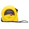 TRAMONTINA MEASURING TAPE 7.5M