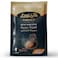 Shamout Golden Arabic Instant Coffee Jordan 30 Gram