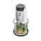 Kenwood Chopper CHP61.200WH 500 Watts