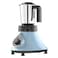 Preethi Mystic Mixer Grinder 750W MG-248/00 Blue