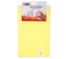 AutoPlus Suede Micro Fiber Cloth (40 x 40 cm)