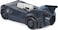 DC Batman Vehicle Batmobile Tech Defender 6062755