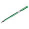 UNIBALL SIGNO 0.7M GREEN
