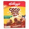 Kellogg&#39;s Coco Pops Choco Fills Cereal 350g