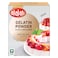 Al Alali Clear and Unflavored Beef Gelatin Powder 50g