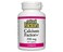 Natural Factors Calcium Factor 350Mg 90T