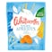 Whitworths Fruit Feasters Apricots 140g