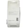MoroccanOil Loofah Back Strap Big - Lt1162