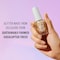 OPI Nature Strong Base Coat, 15ml