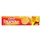 Tiffany Digestive Regular Biscuits 400g