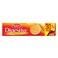 Tiffany Digestive Regular Biscuits 400g