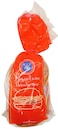 KFM Brioche Burger 250g (4 Pieces)