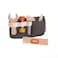 Plantoys Sustainable Play- Tool Belt