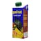 Gofrut Multi Fruit Juice 250Ml