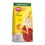 Buy Schar gluten free cake mix c 1 Kg(wheat free) in Saudi Arabia