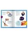 Hinkler Zap! Extra DIY Putty Lab