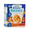 Heinz Farley's Orange Rusks 300g