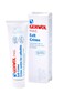 GEHWOL Med Callus Cream, 2.6 oz