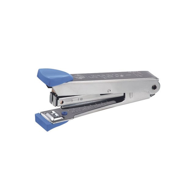 Buy Kangaro NO.10 Stapler, Stapling Capacity 20 Sheets Online ...