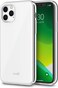 Moshi - iPhone 11 Pro Case (Iglaze Pearl White)