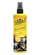 Formula 1 Protectant Citrus Lemon 315 ML