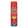 goodbye Quick Knockdown Insecticide Spray 400 ml