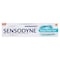 Sensodyne Deep Clean Toothpaste - 50 Ml