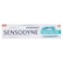 Sensodyne Deep Clean Toothpaste - 50 Ml