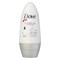 Dove Roll on Deodorant, Invisible Dry - 50 ml