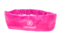 Dermacol  Hair band