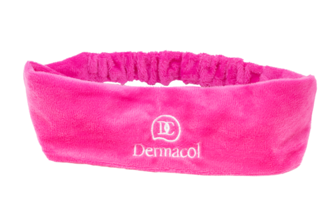 Dermacol  Hair band